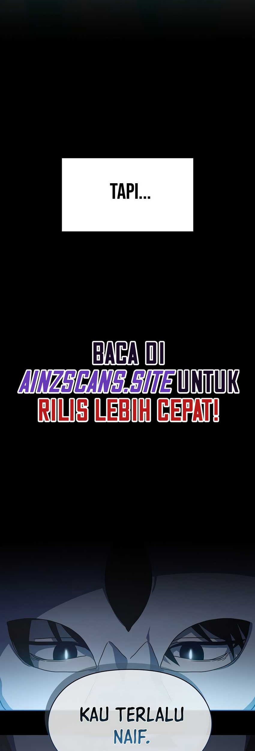 Halaman 123