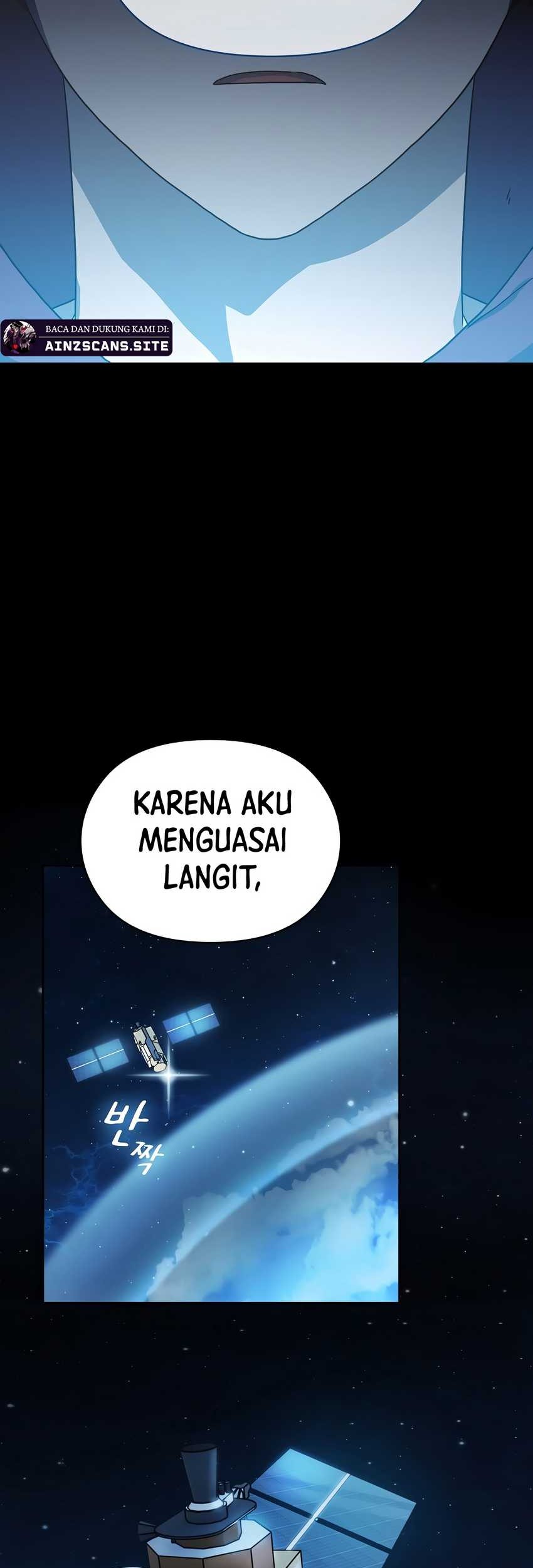 Halaman 124