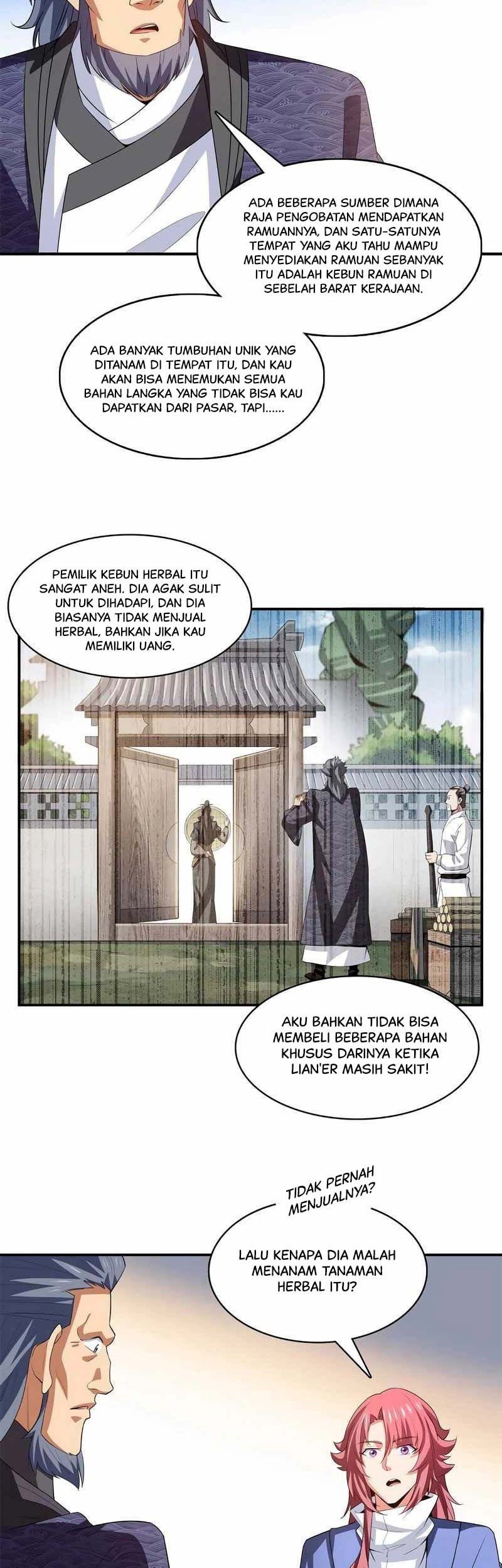 Halaman 30