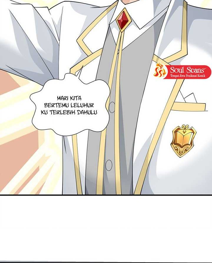 Halaman 69