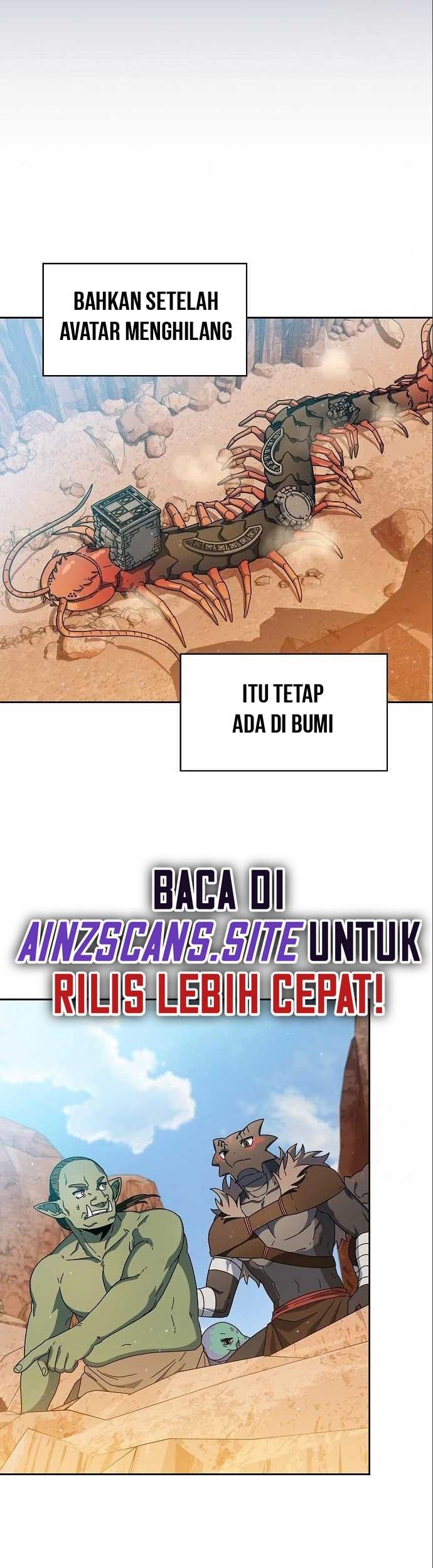Halaman 99