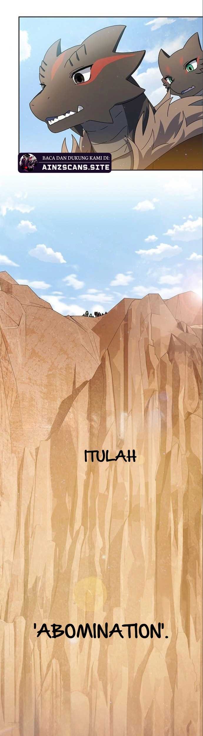 Halaman 100