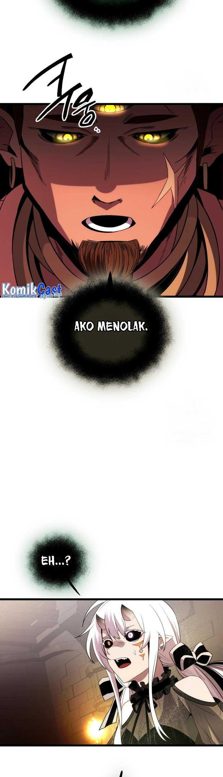 Halaman 103