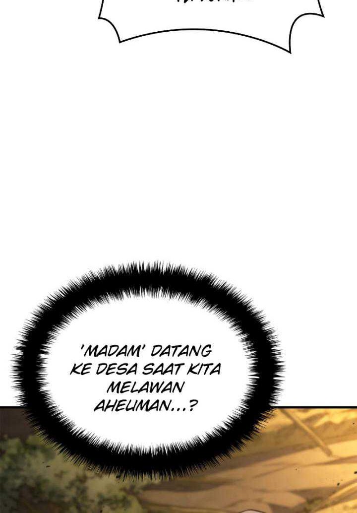 Halaman 327