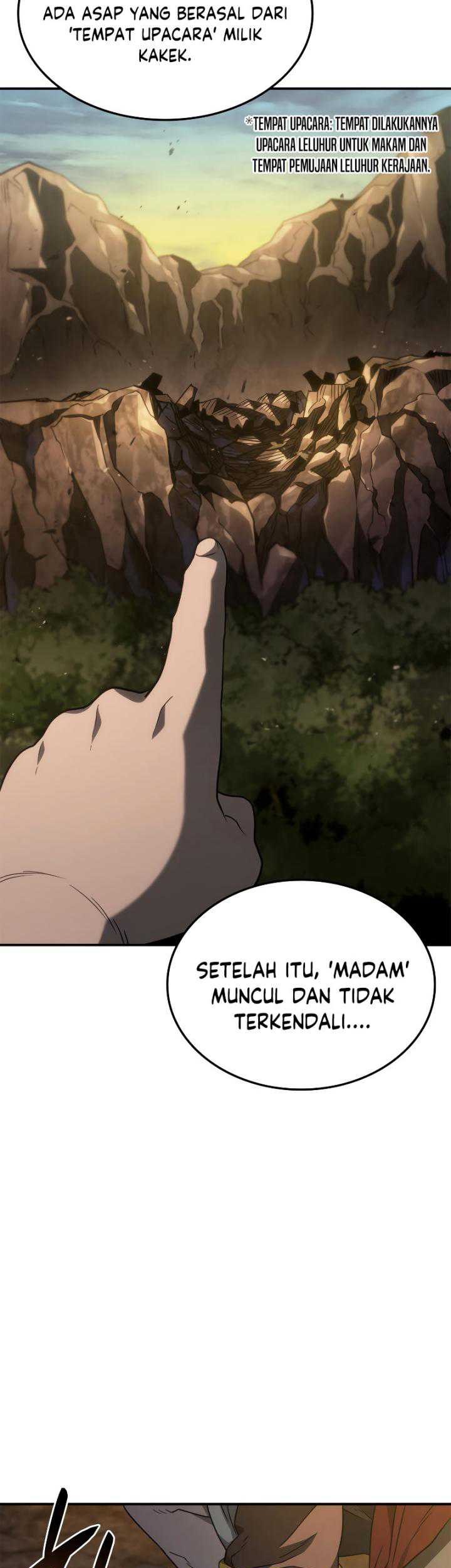 Halaman 330