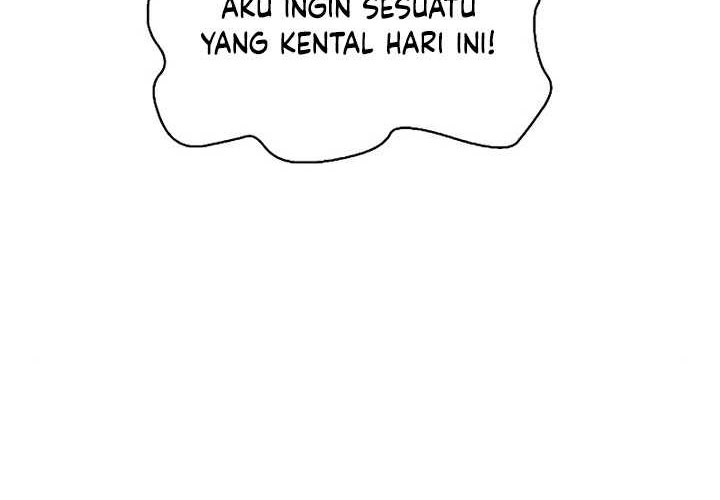Halaman 328