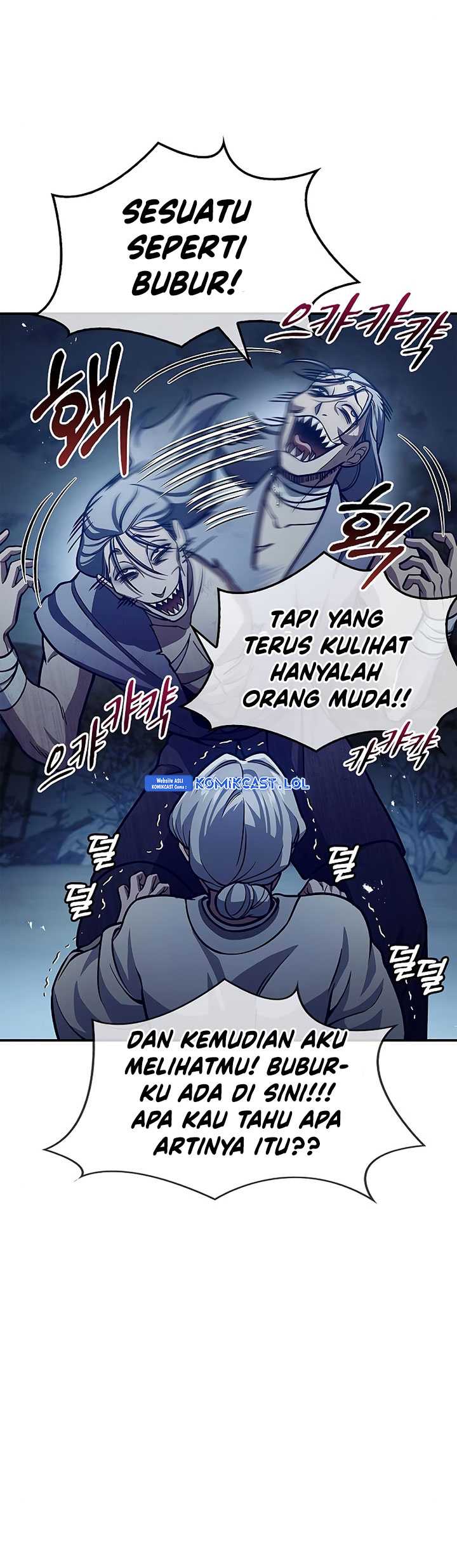 Halaman 329