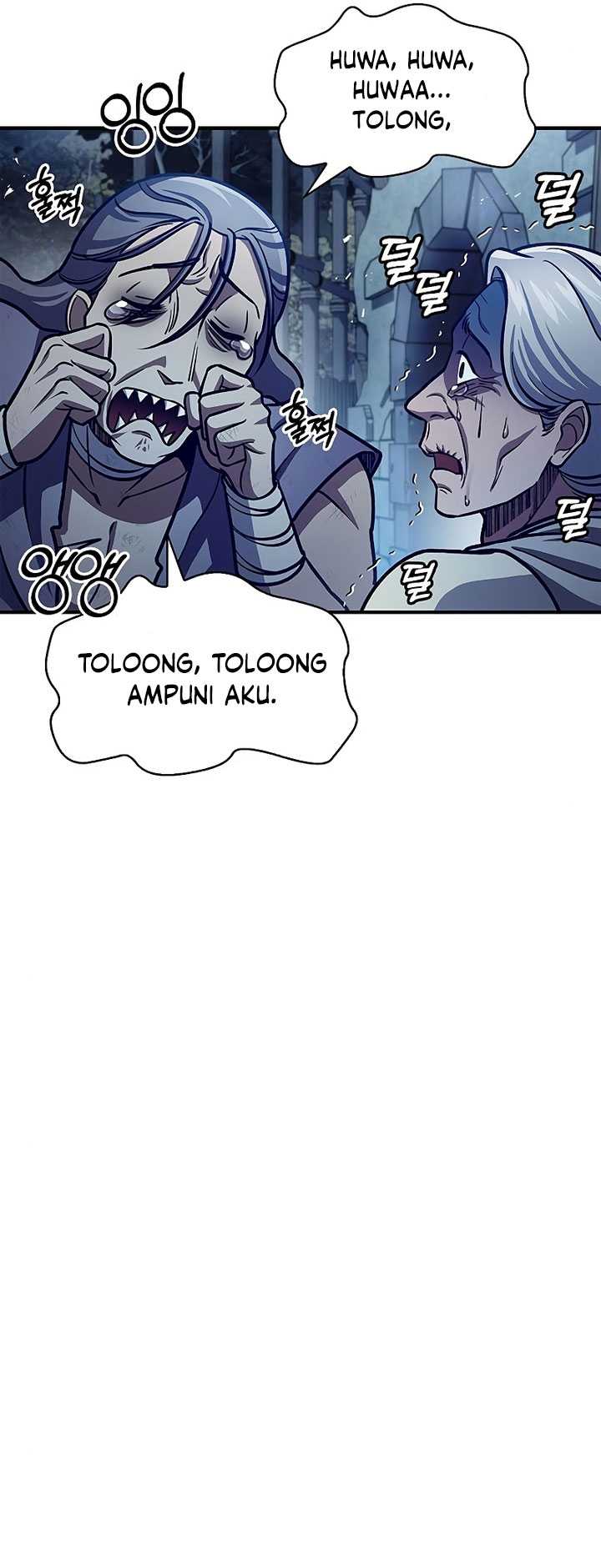 Halaman 330