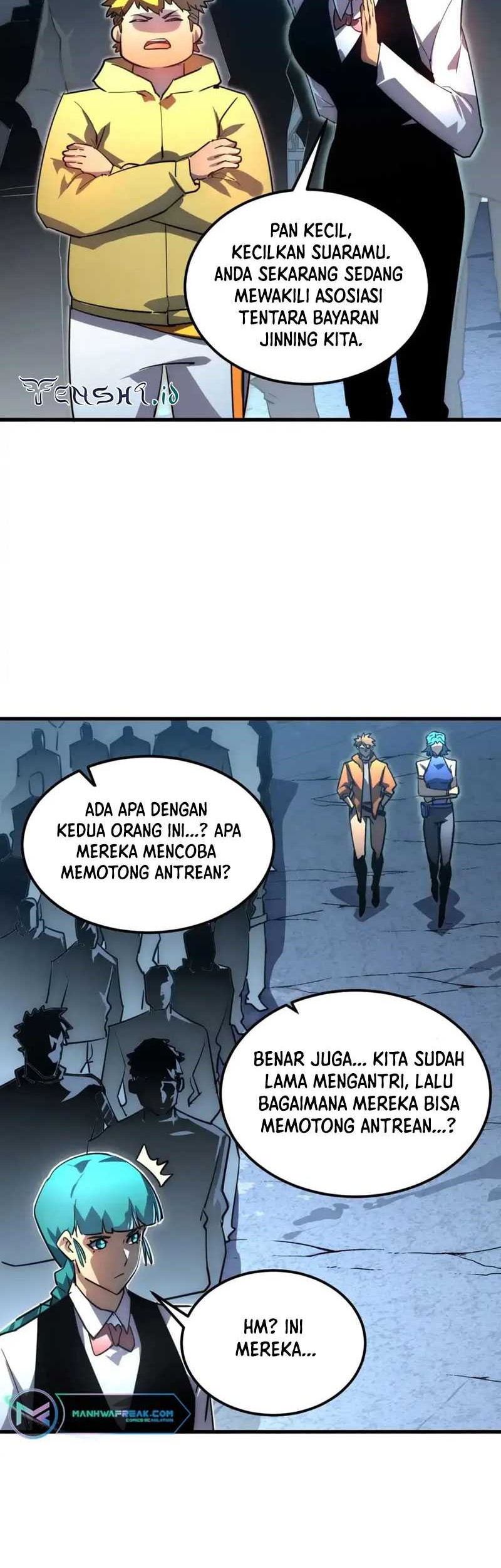 Halaman 137