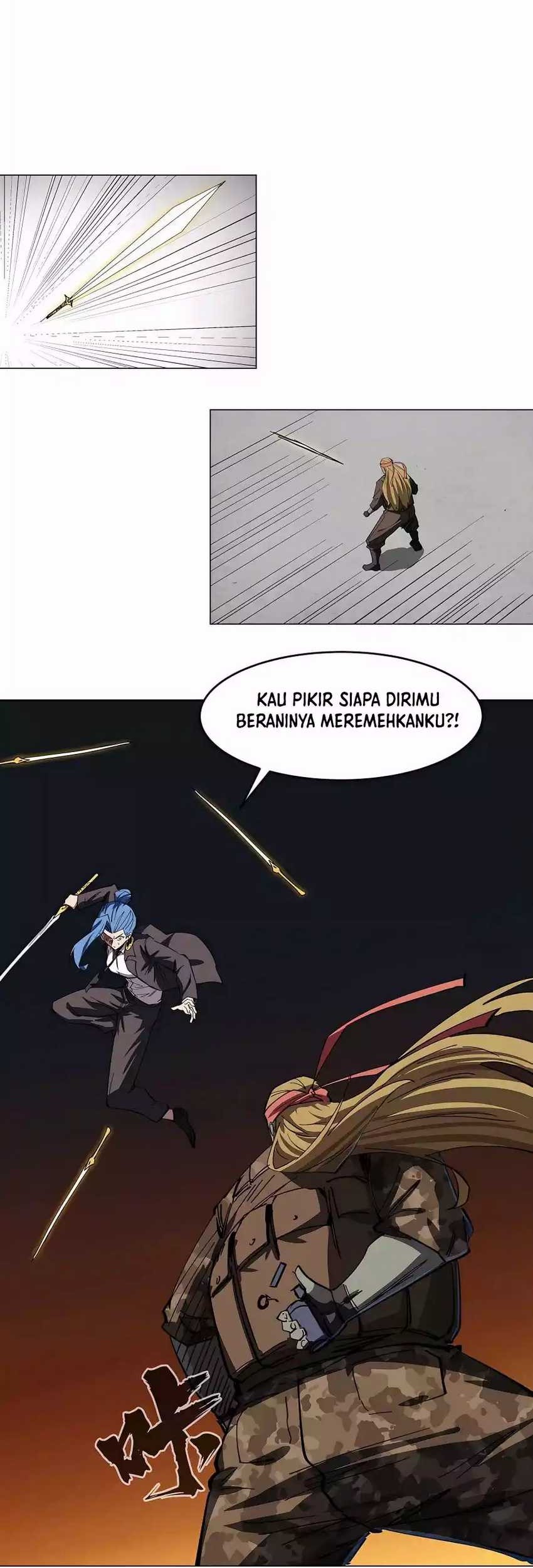 Halaman 48