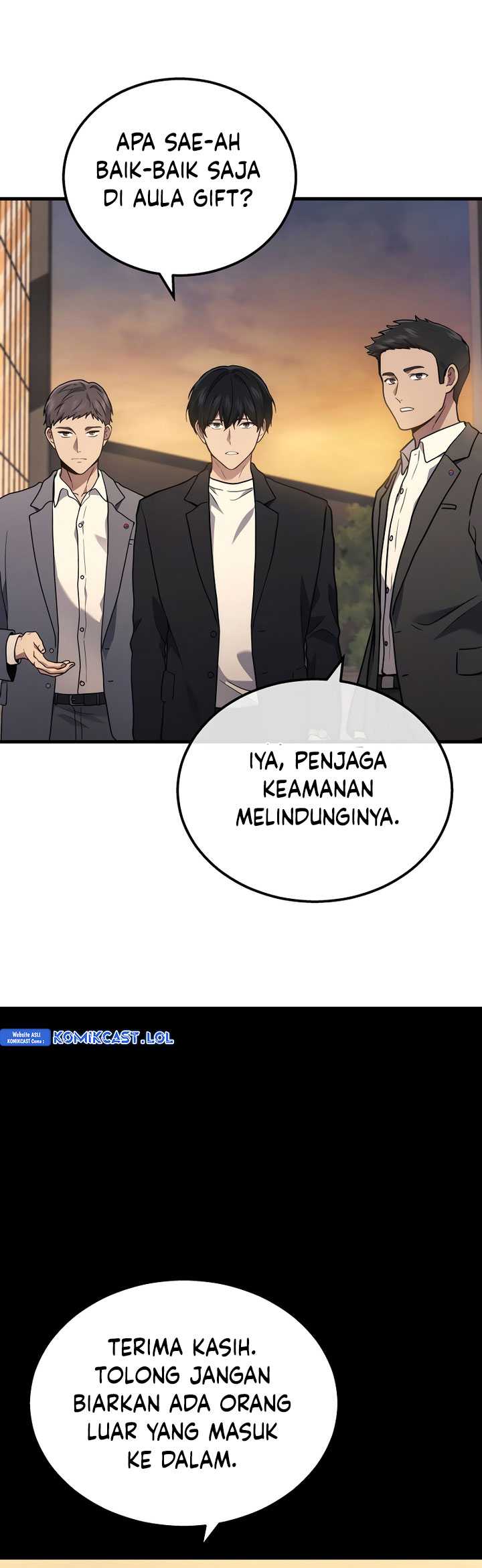 Halaman 198