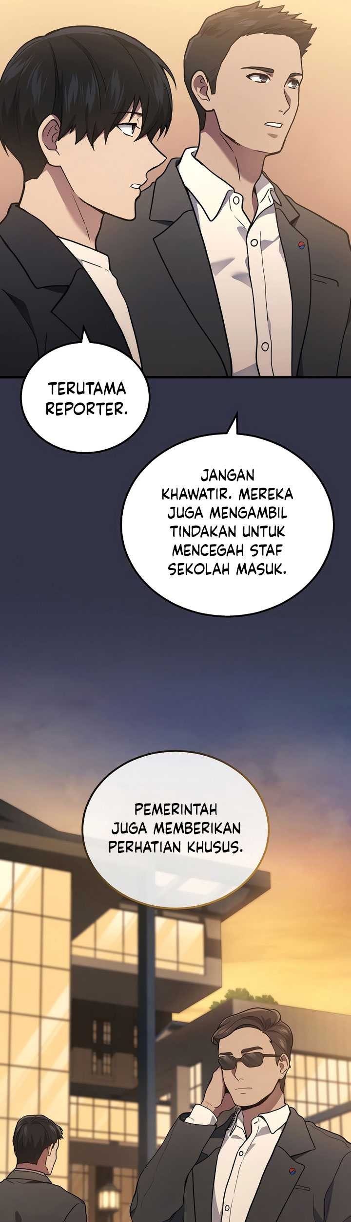 Halaman 199