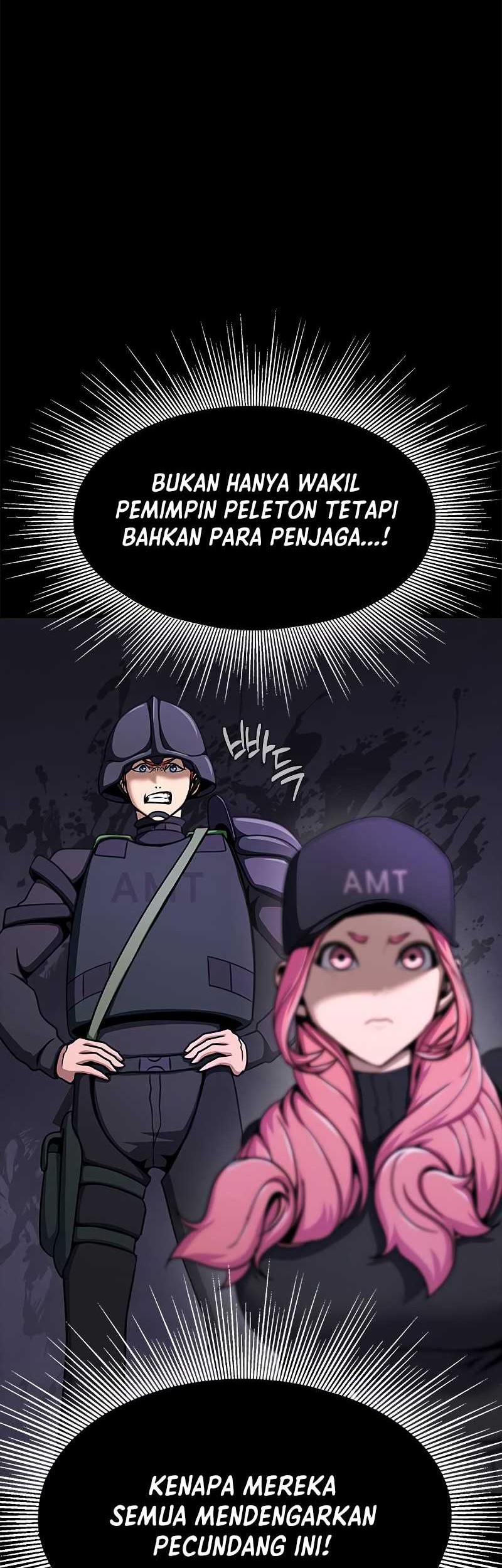 Halaman 74