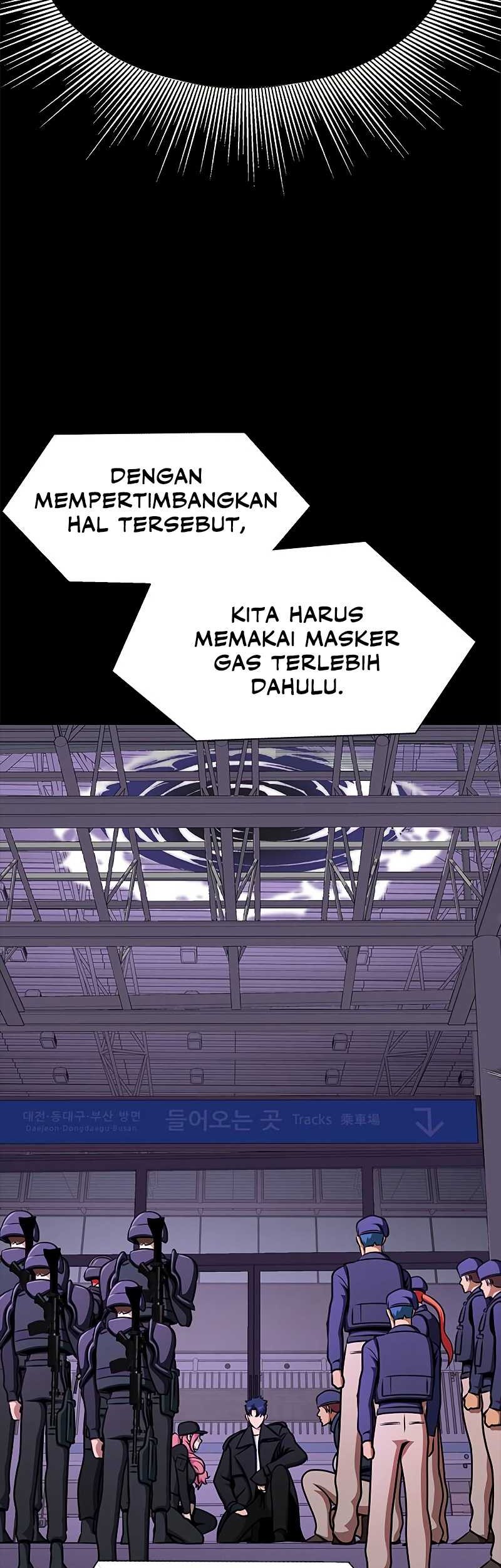 Halaman 75