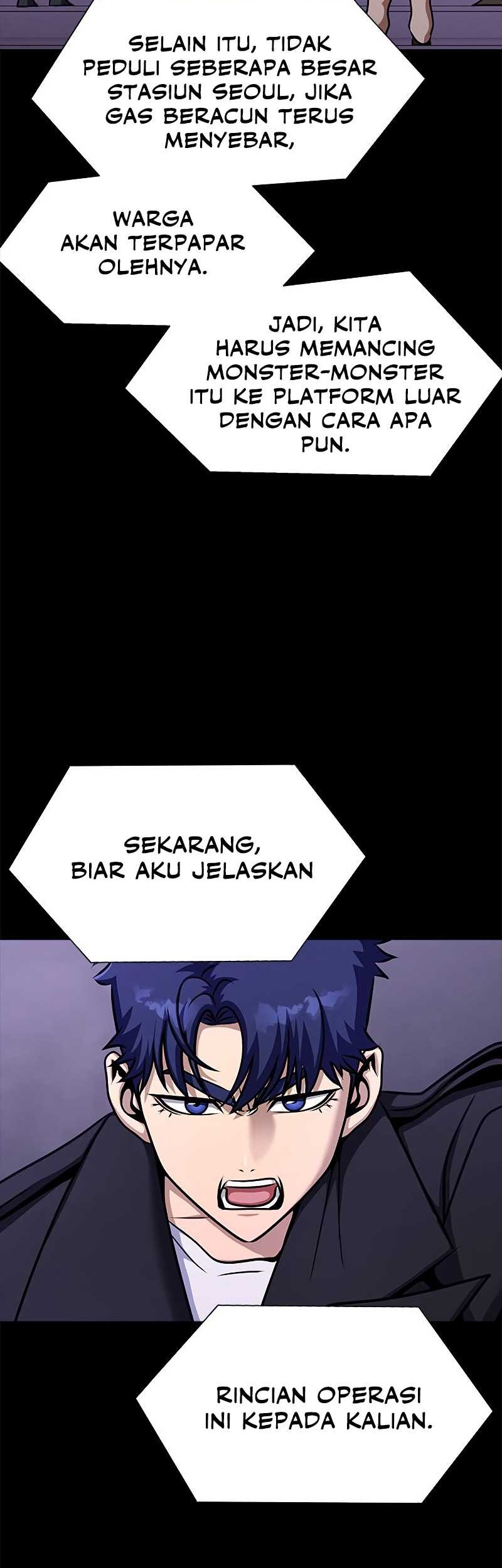 Halaman 76