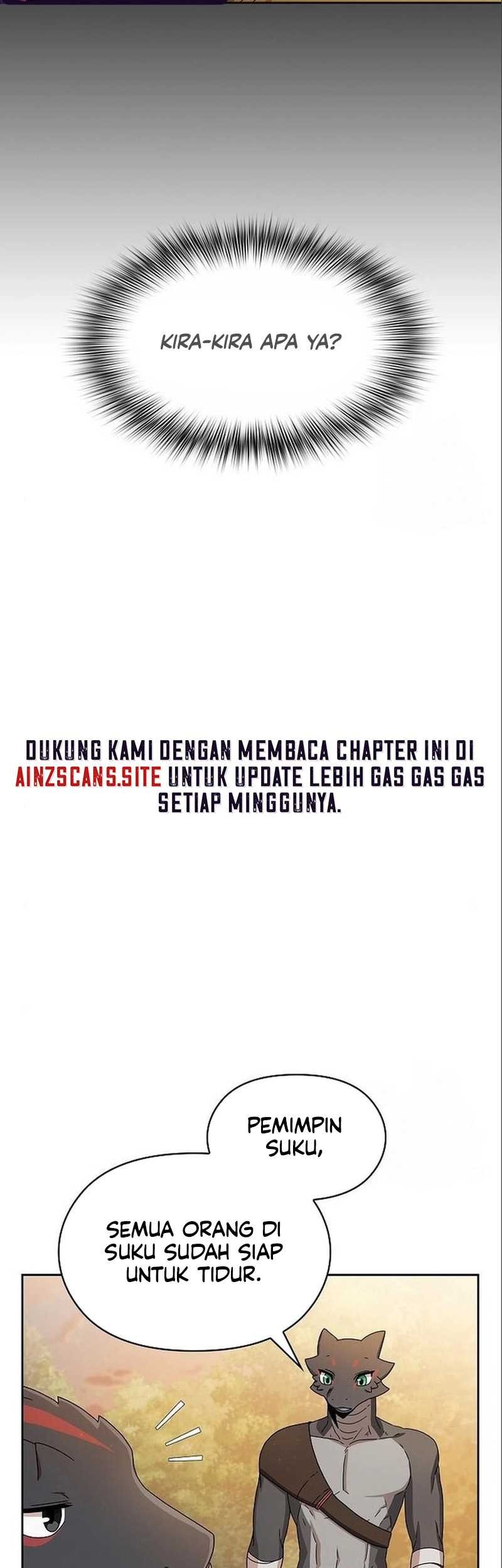 Halaman 103