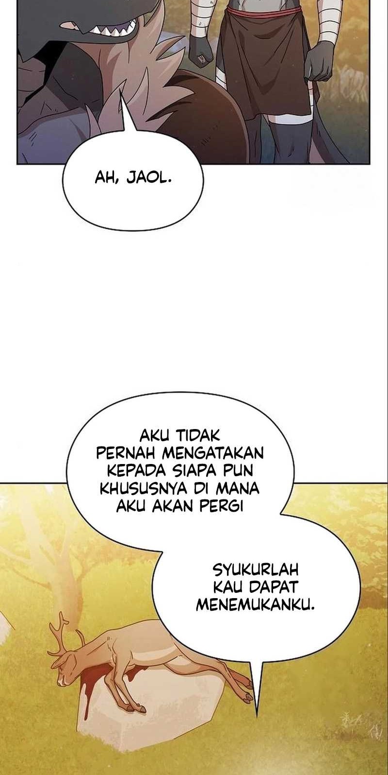 Halaman 104