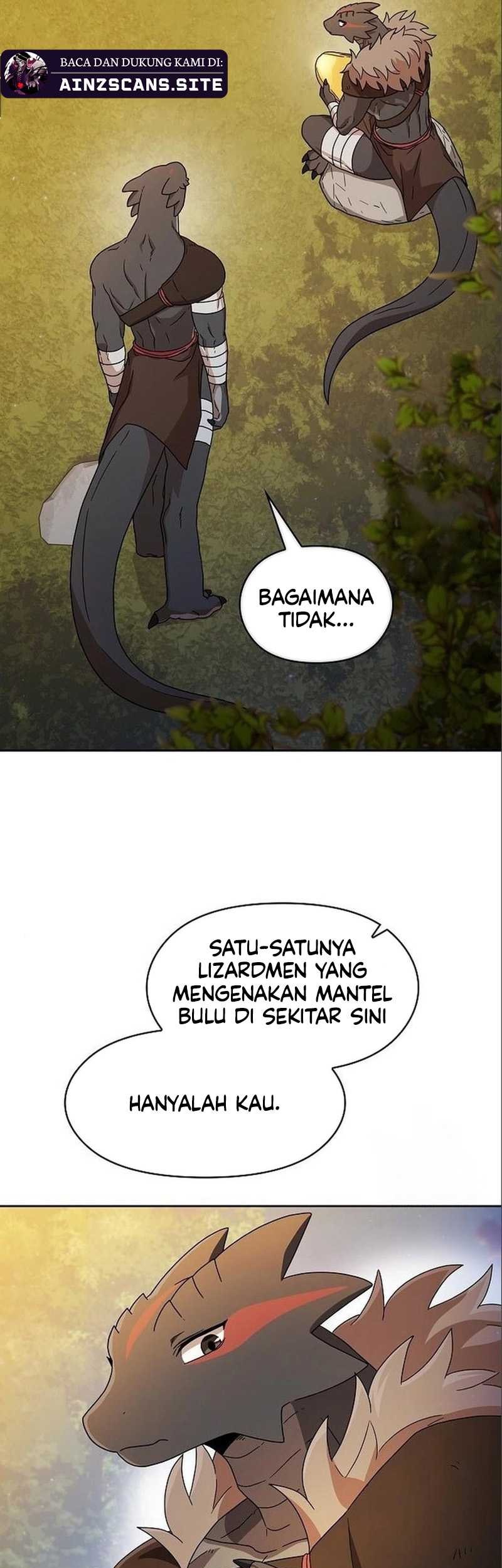 Halaman 105