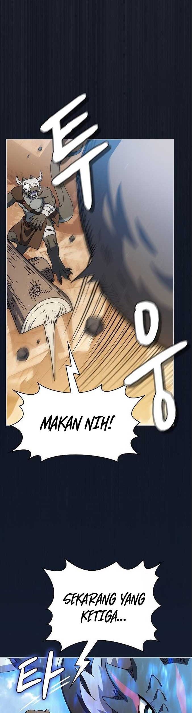 Halaman 316