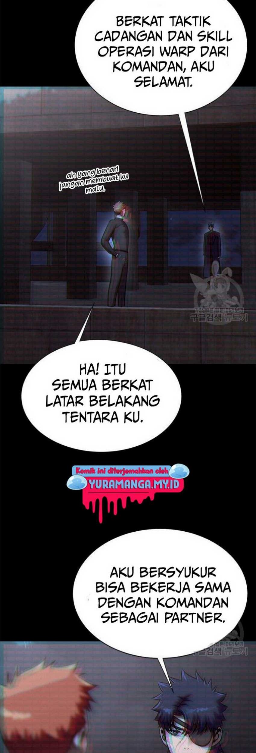 Halaman 56