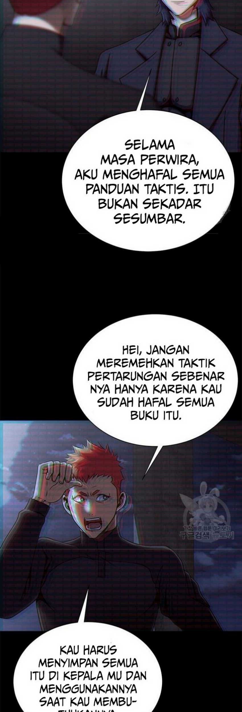 Halaman 57