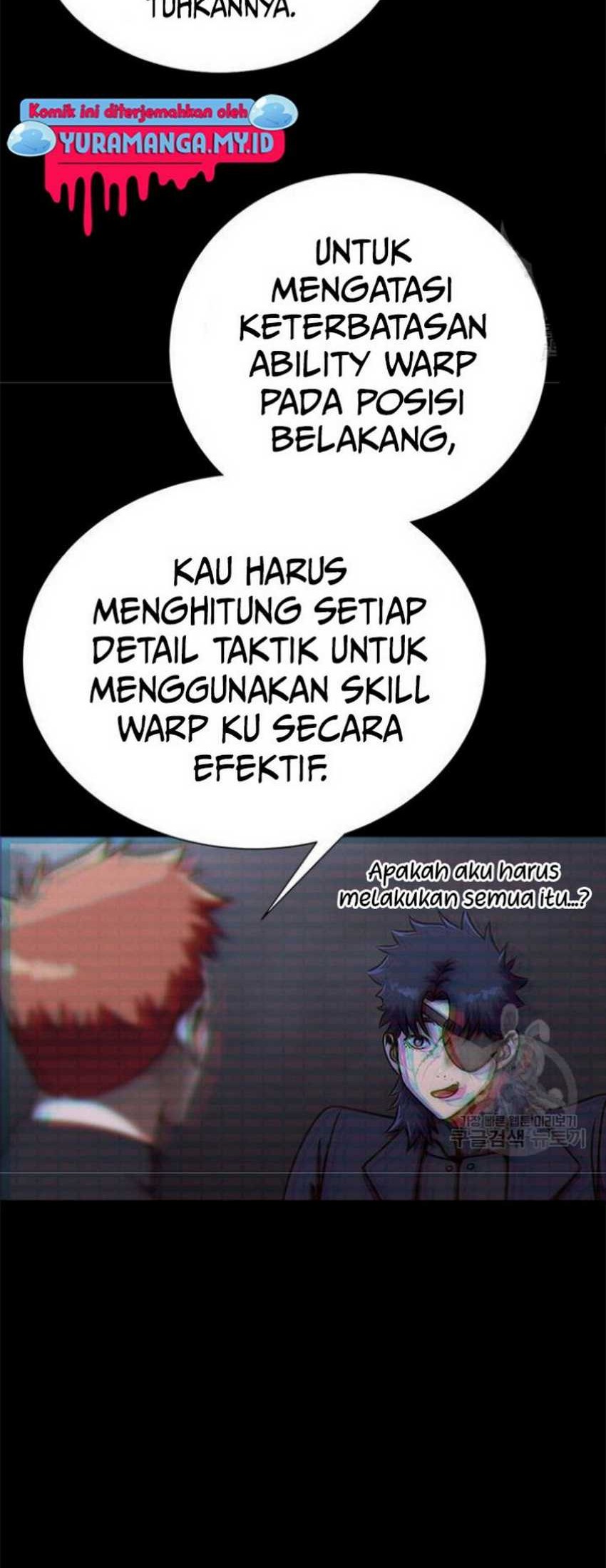 Halaman 58