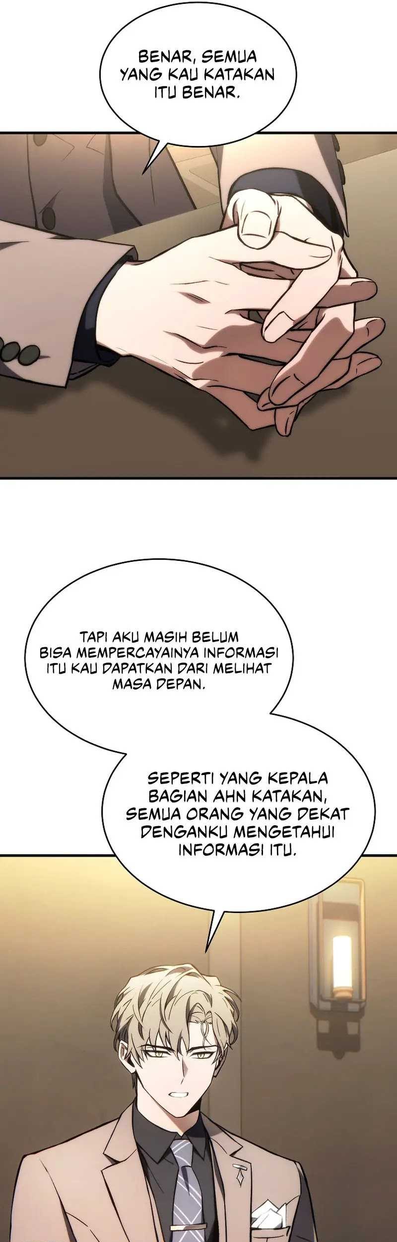 Halaman 38