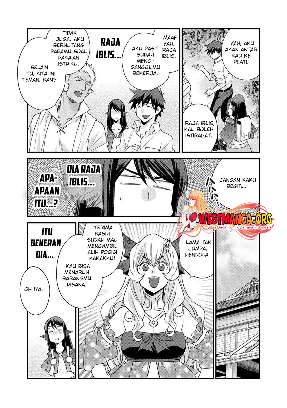 Halaman 65