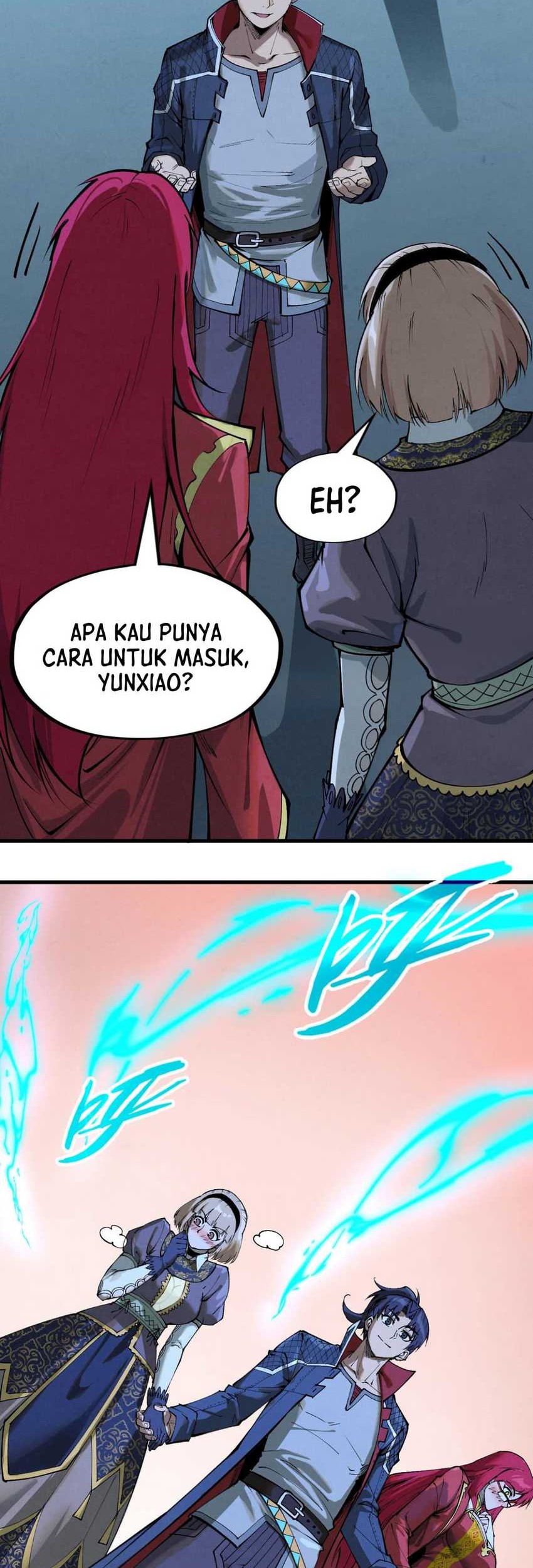Halaman 24