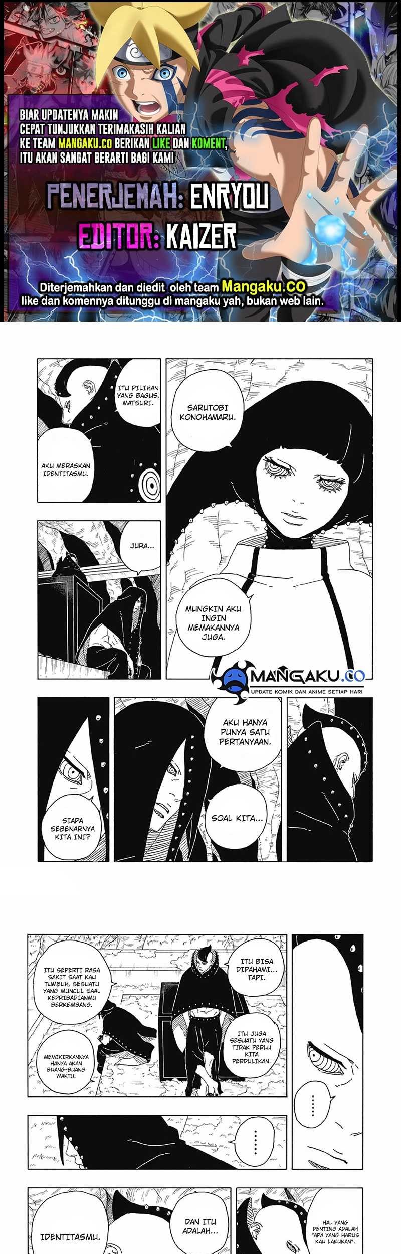 Halaman 55