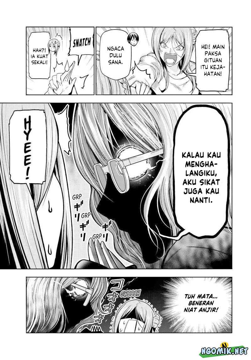 Halaman 23