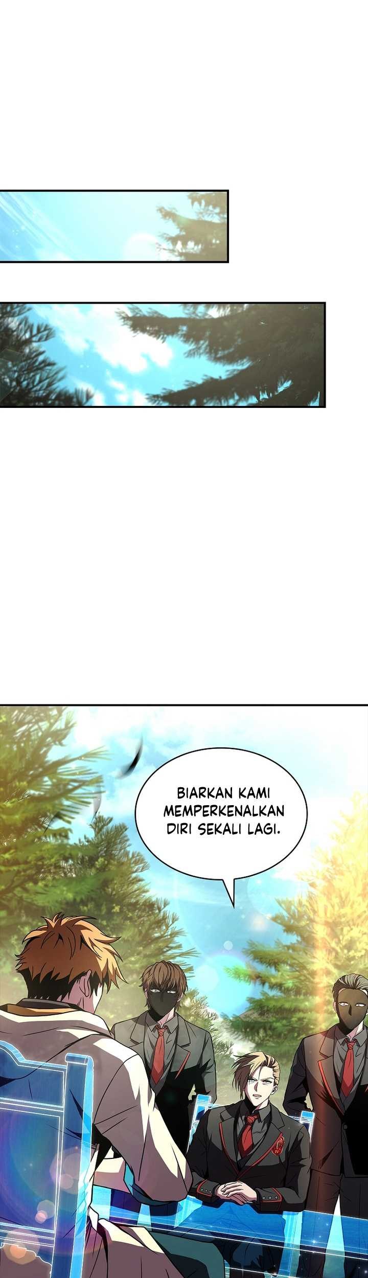 Halaman 108