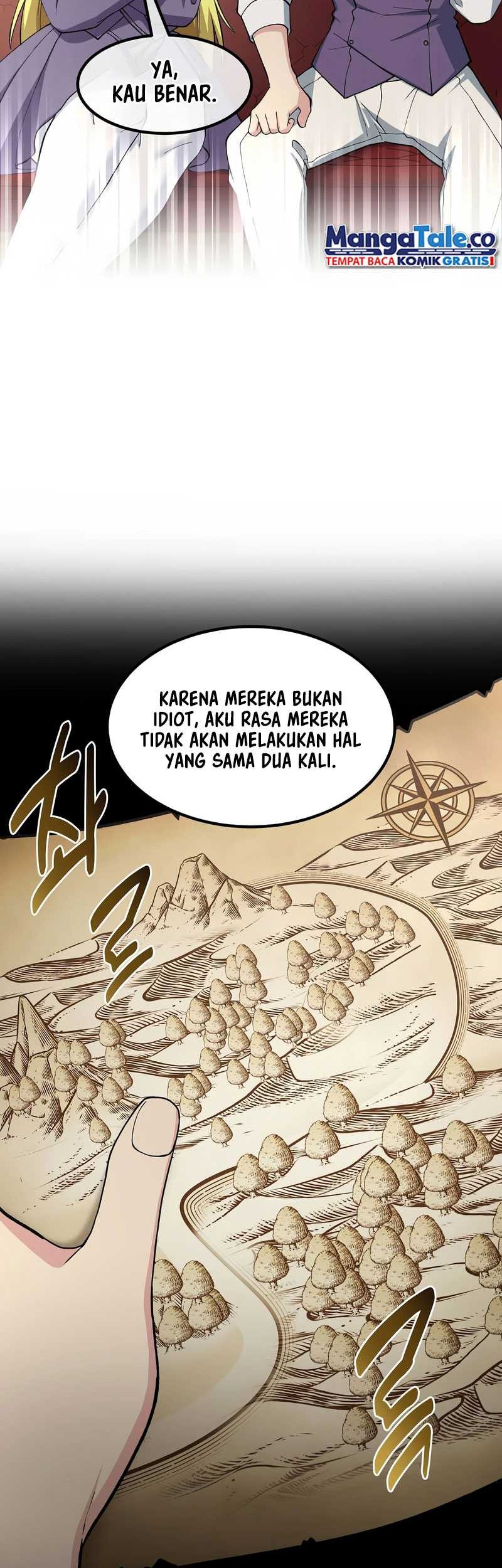 Halaman 31