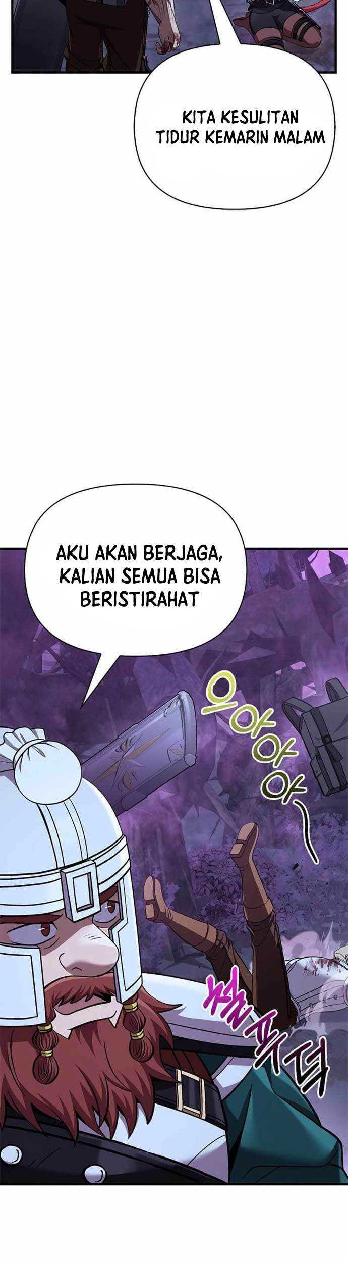 Halaman 140