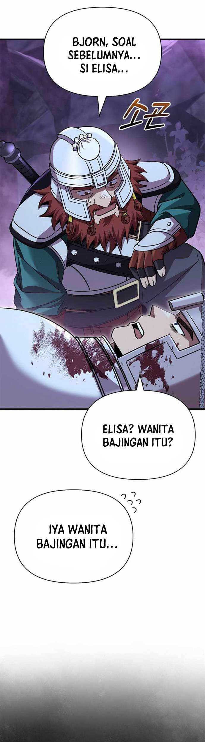 Halaman 142