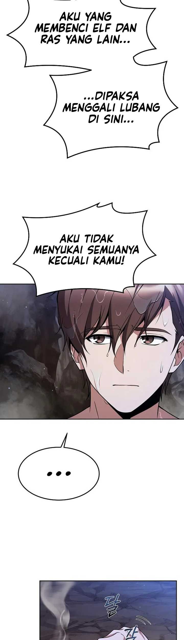 Halaman 209