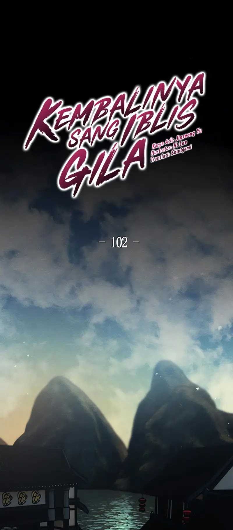 Halaman 102