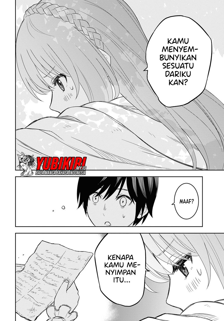 Halaman 24