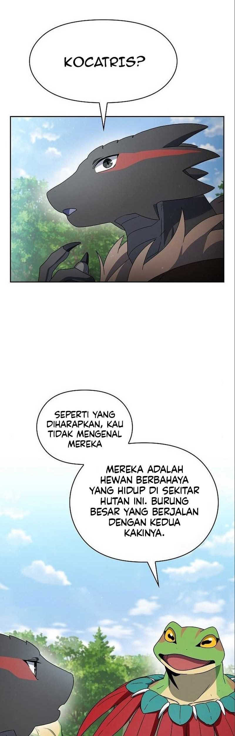 Halaman 89