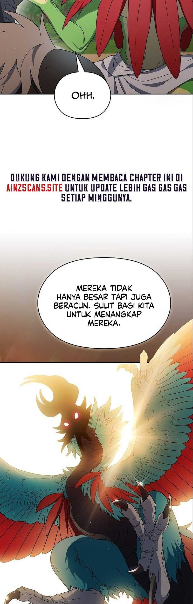 Halaman 90