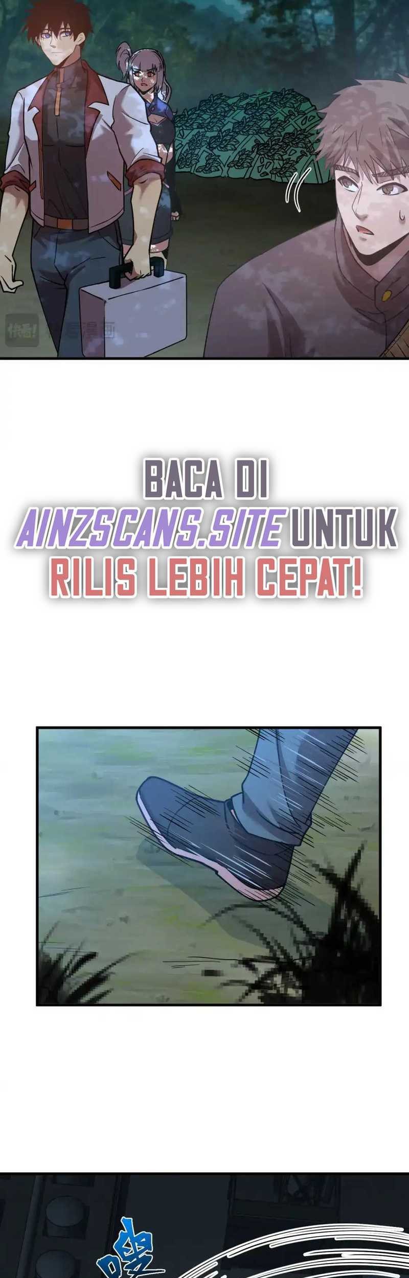 Halaman 52