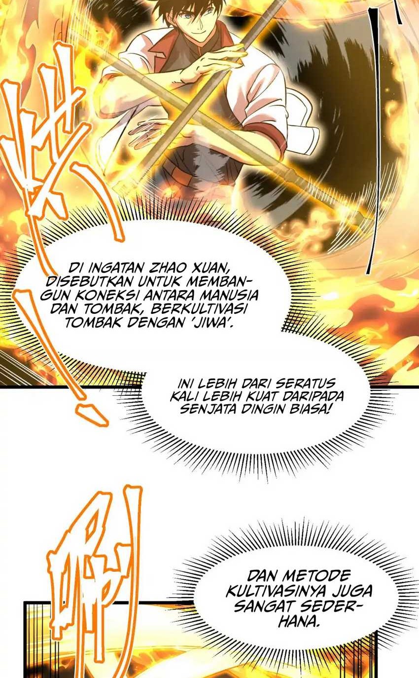 Halaman 28