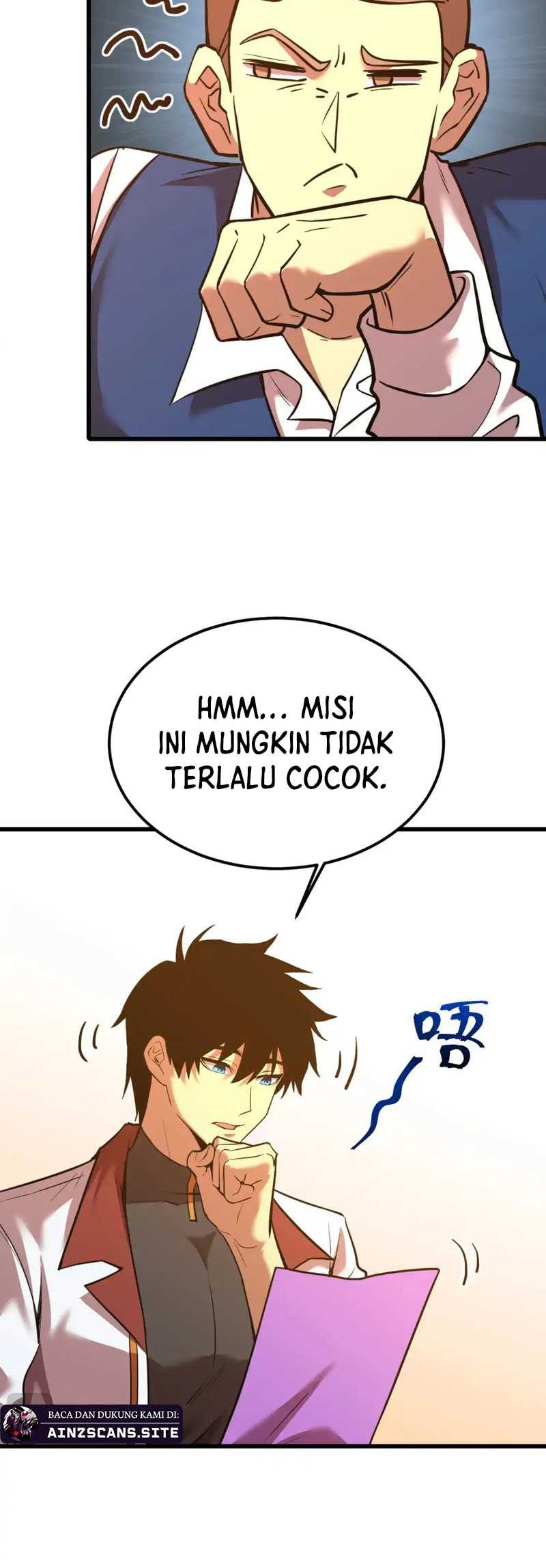 Halaman 28