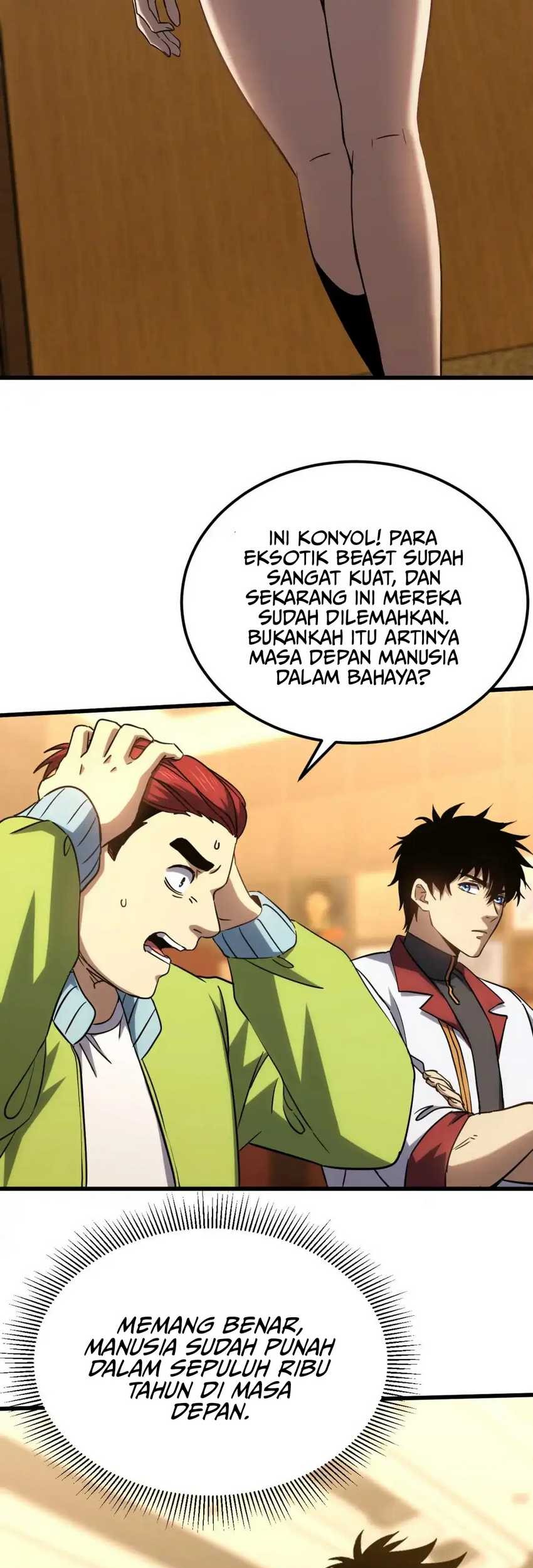 Halaman 37