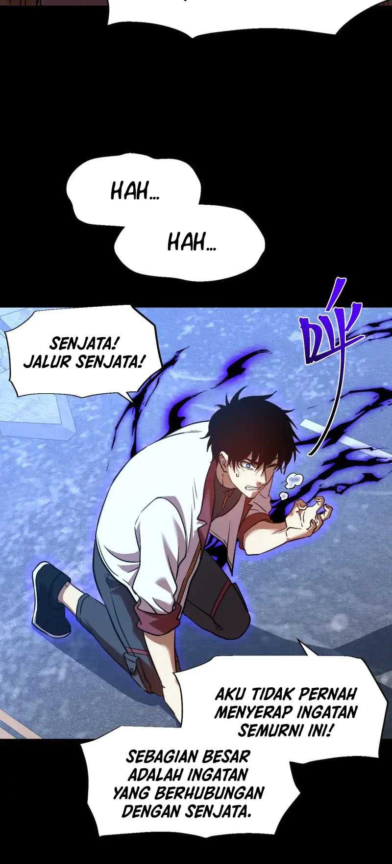 Halaman 25