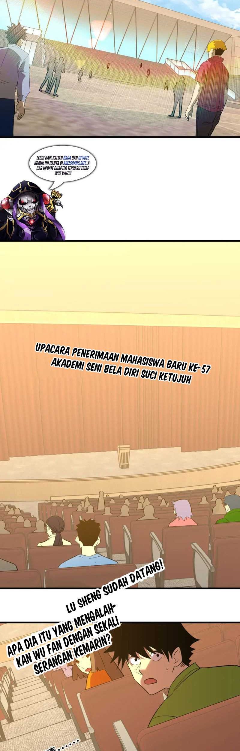 Halaman 24