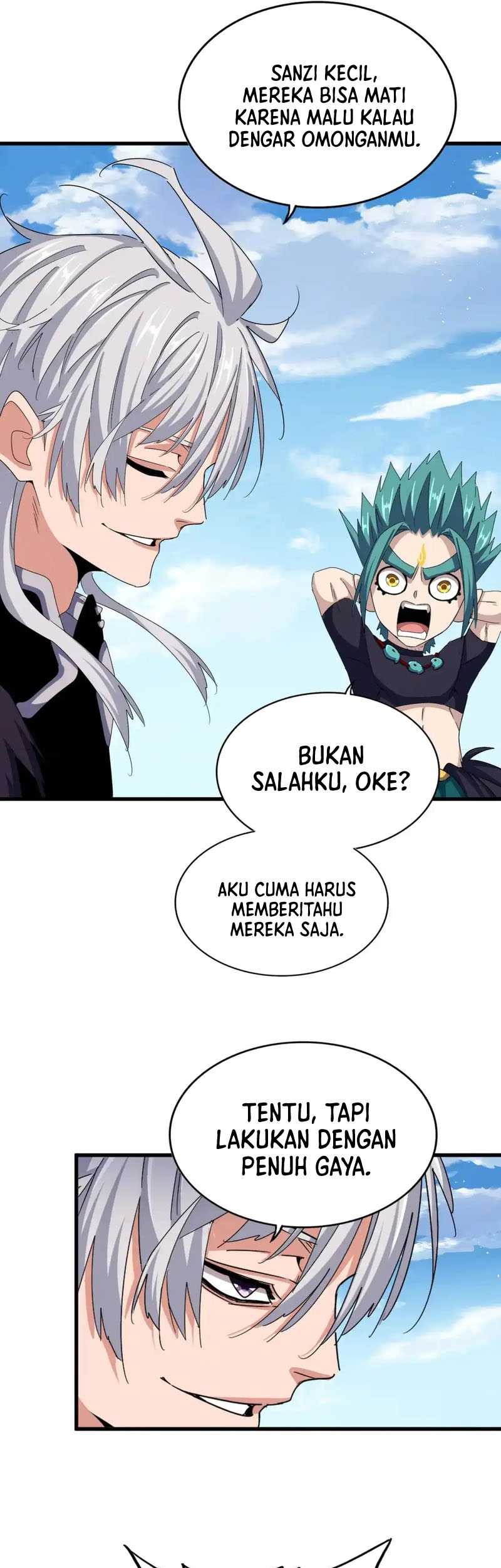 Halaman 178
