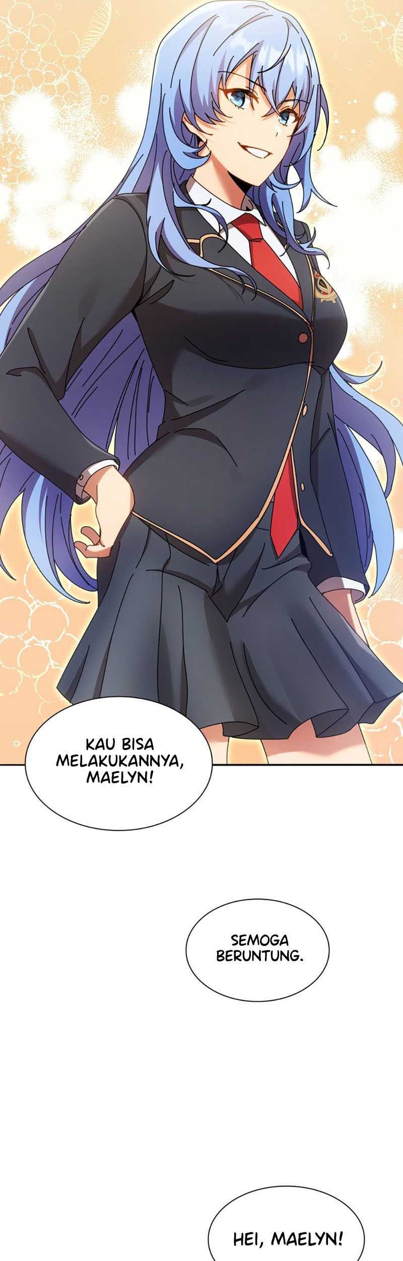 Halaman 100