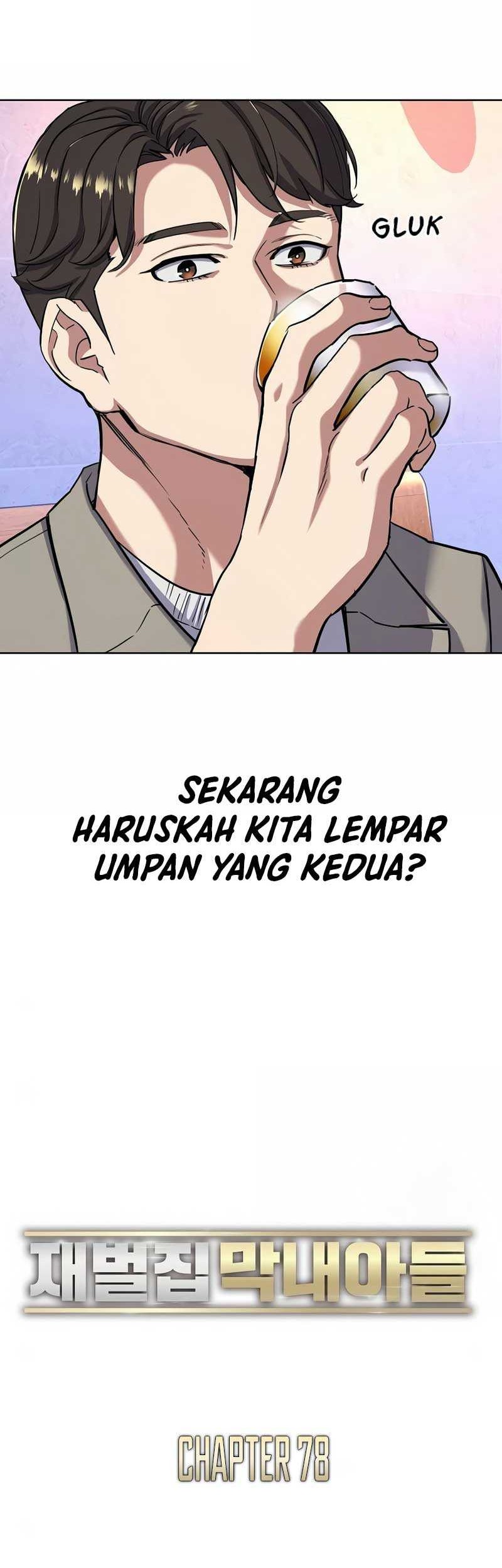 Halaman 213
