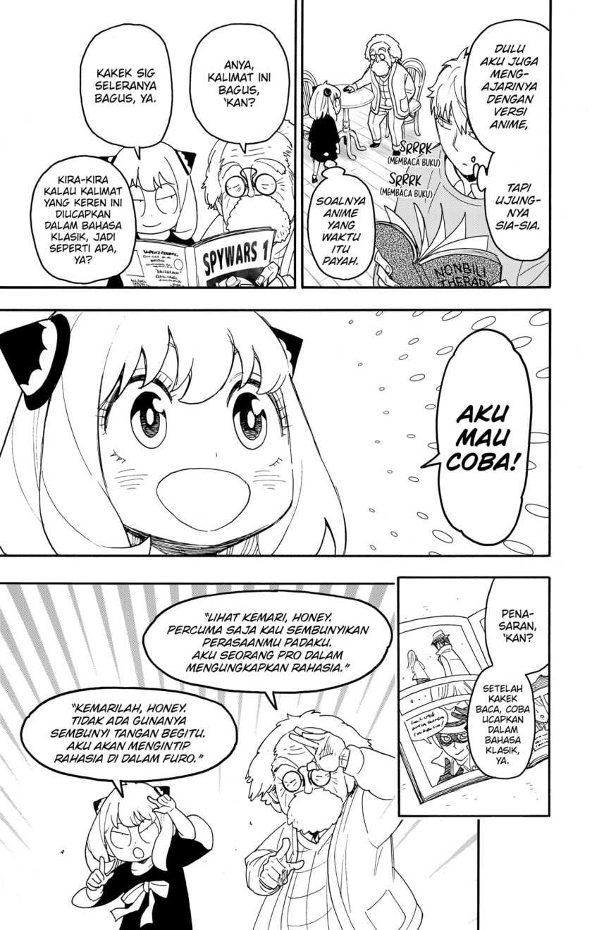 Halaman 162